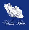 Venus Bleu - Home