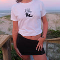 Margot Tee